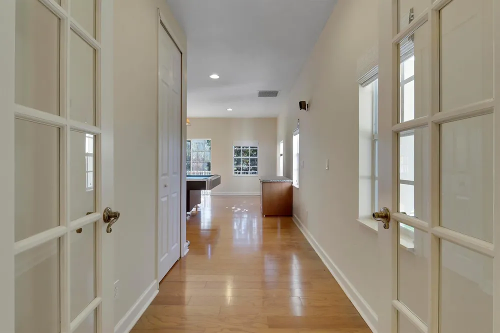 8605 Tompson Point Road Port St. Lucie, FL 34986