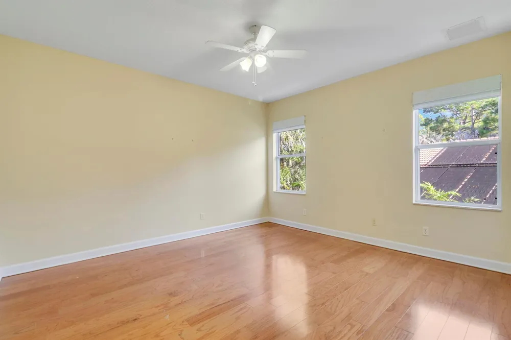 8605 Tompson Point Road Port St. Lucie, FL 34986