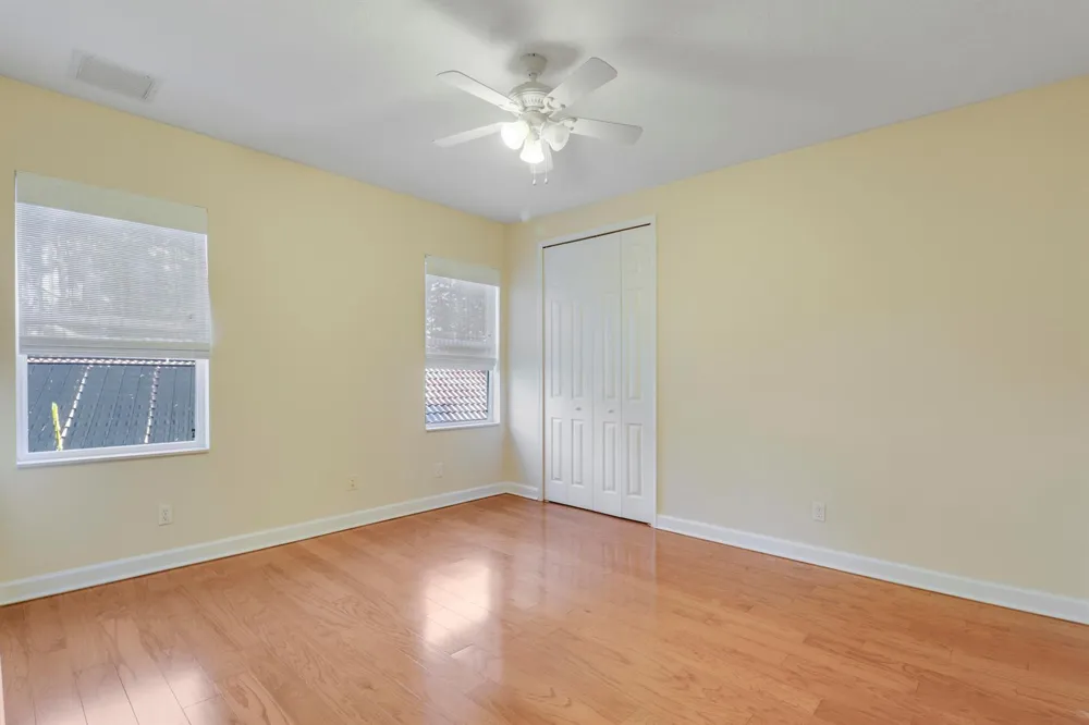 8605 Tompson Point Road Port St. Lucie, FL 34986