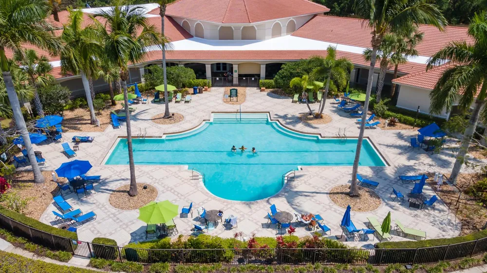 8605 Tompson Point Road Port St. Lucie, FL 34986