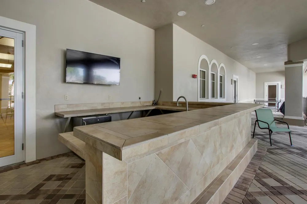 8605 Tompson Point Road Port St. Lucie, FL 34986