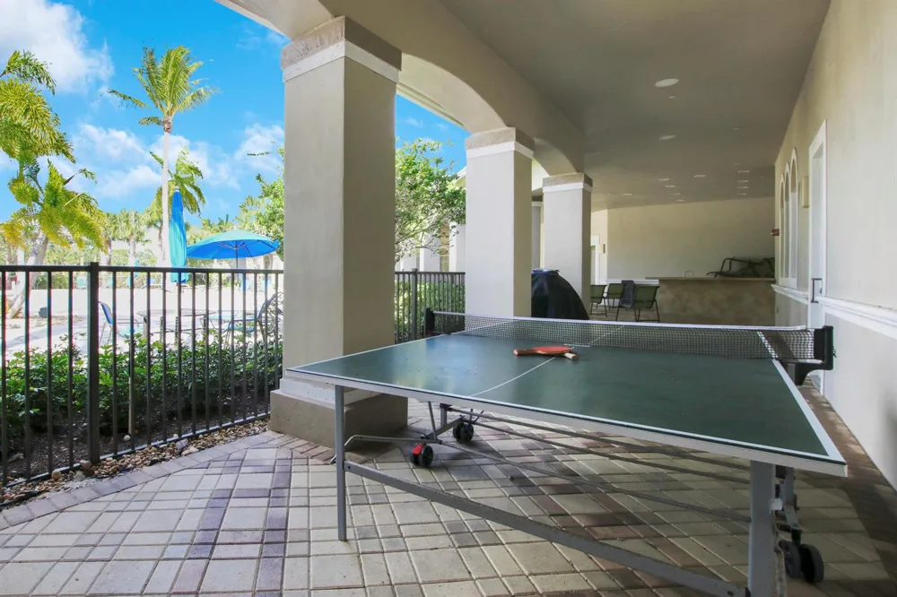 8605 Tompson Point Road Port St. Lucie, FL 34986