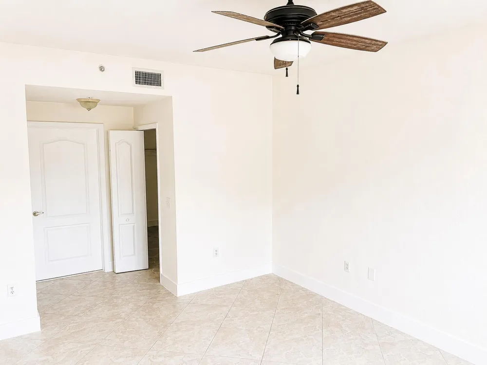 11026 Legacy Drive #102 Palm Beach Gardens, FL 33410