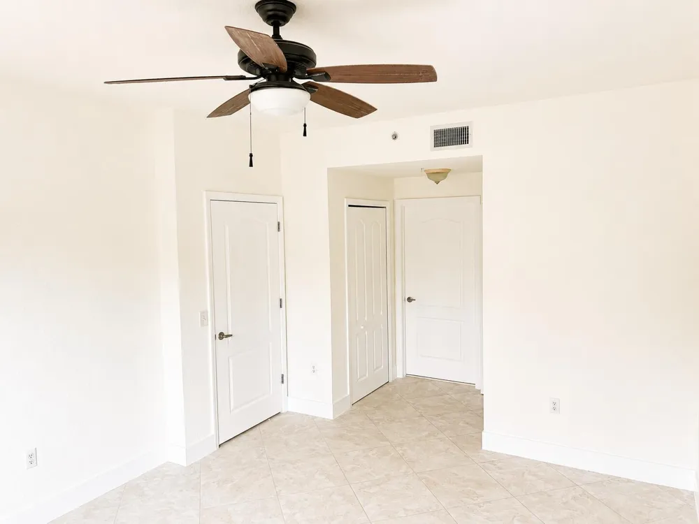 11026 Legacy Drive #102 Palm Beach Gardens, FL 33410