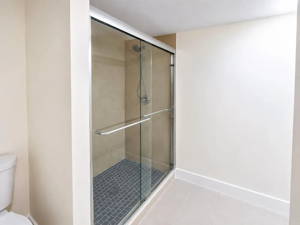 11026 Legacy Drive #102 Palm Beach Gardens, FL 33410