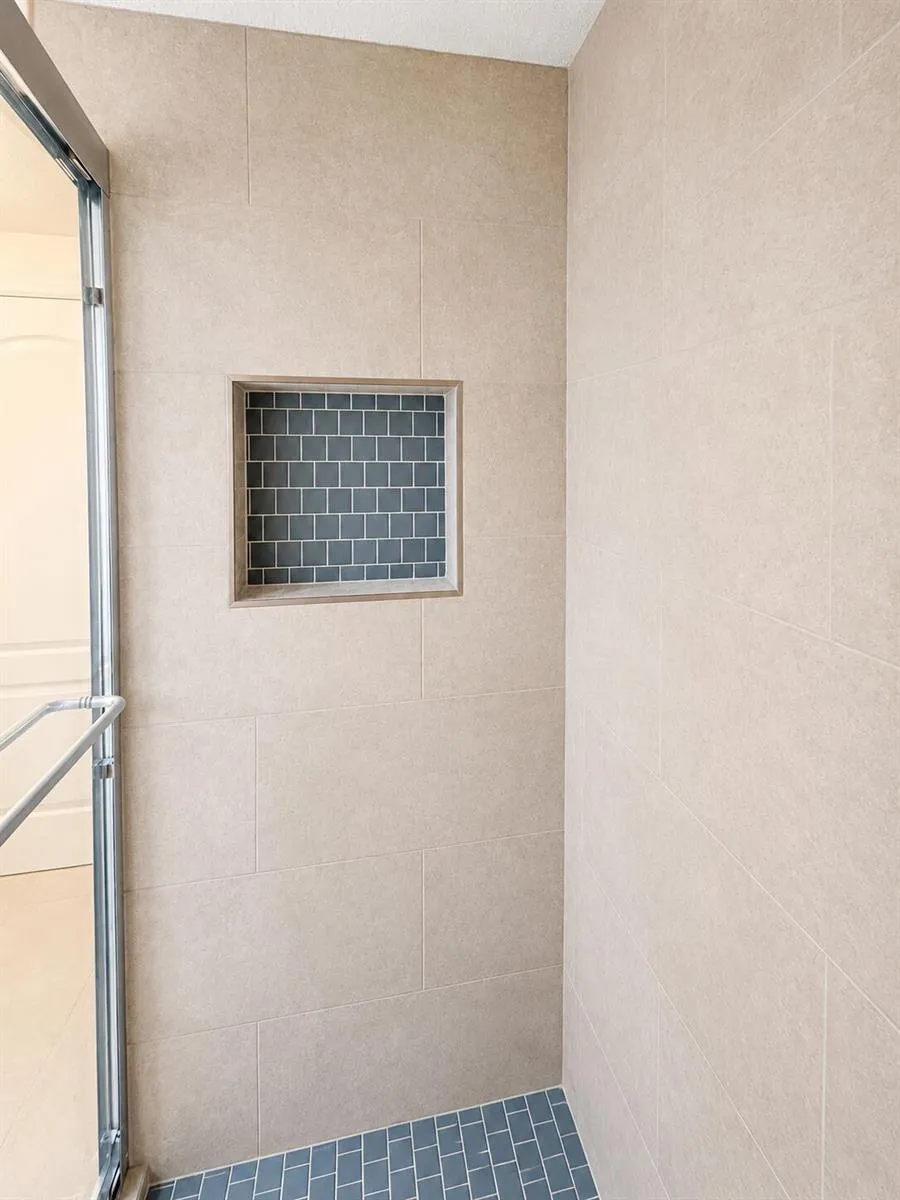 11026 Legacy Drive #102 Palm Beach Gardens, FL 33410