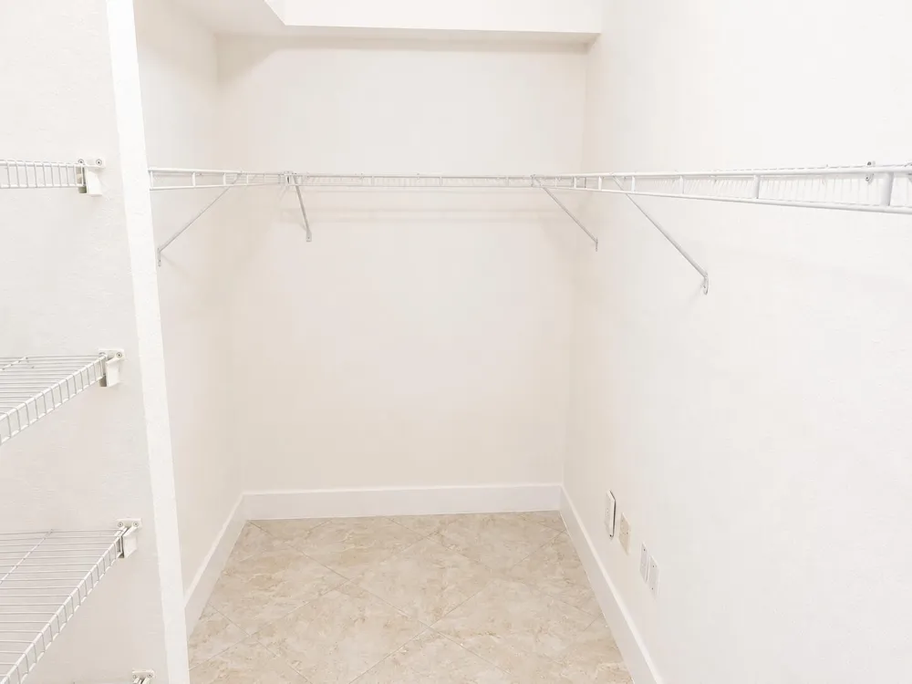 11026 Legacy Drive #102 Palm Beach Gardens, FL 33410