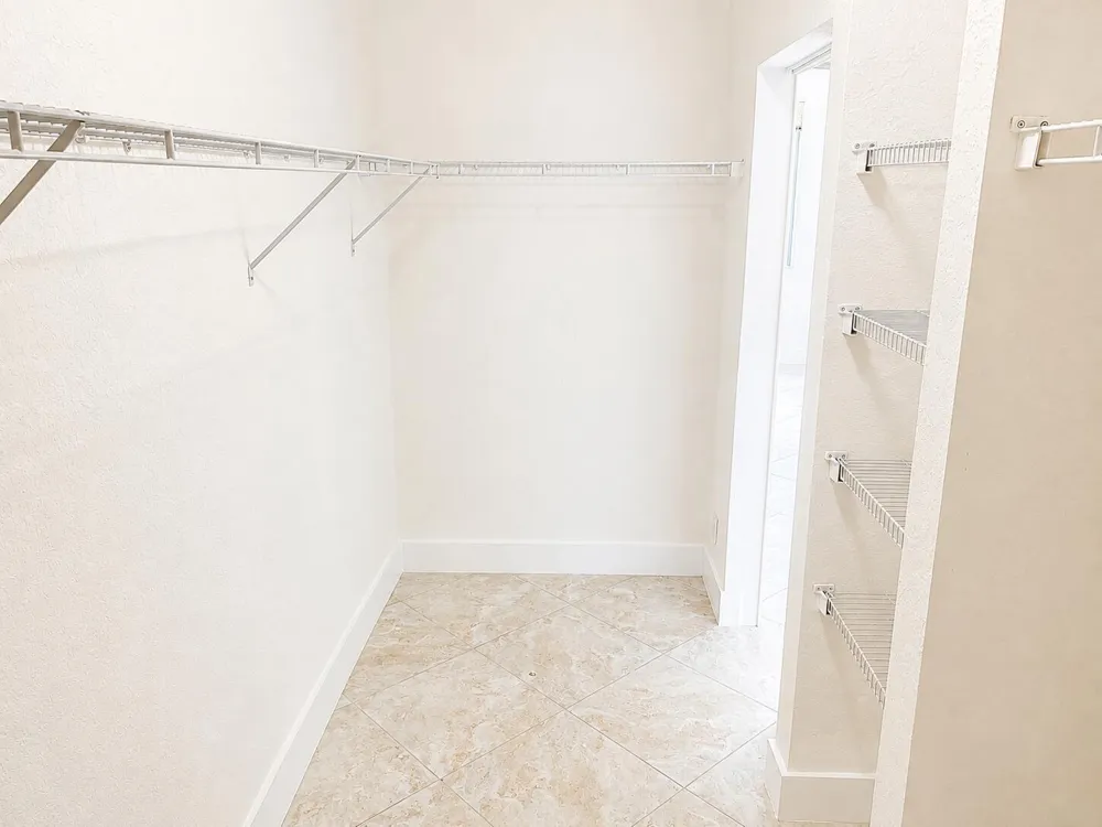 11026 Legacy Drive #102 Palm Beach Gardens, FL 33410