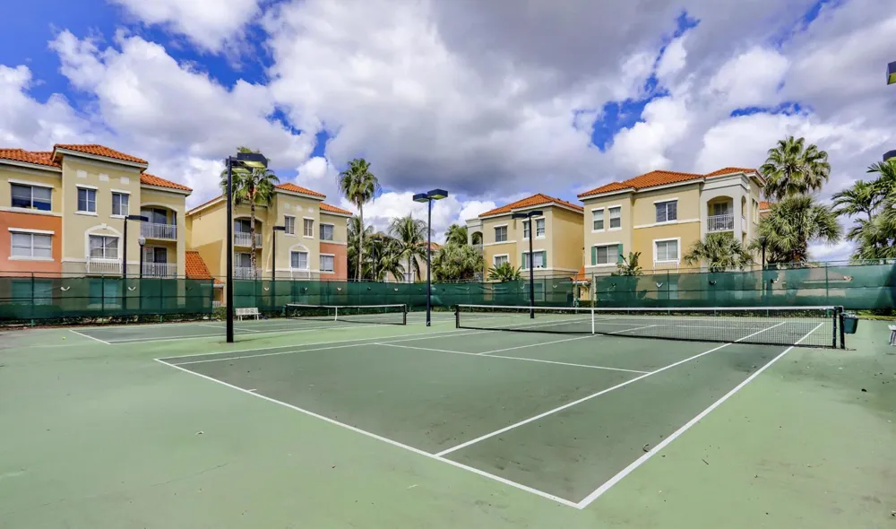 11026 Legacy Drive #102 Palm Beach Gardens, FL 33410