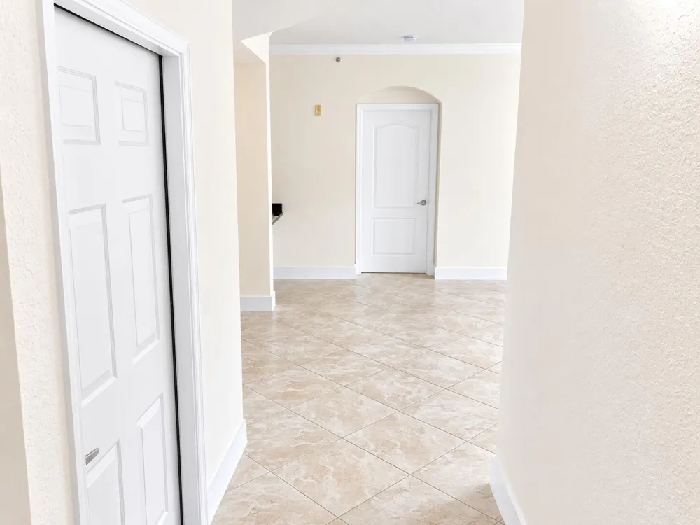 11026 Legacy Drive #102 Palm Beach Gardens, FL 33410