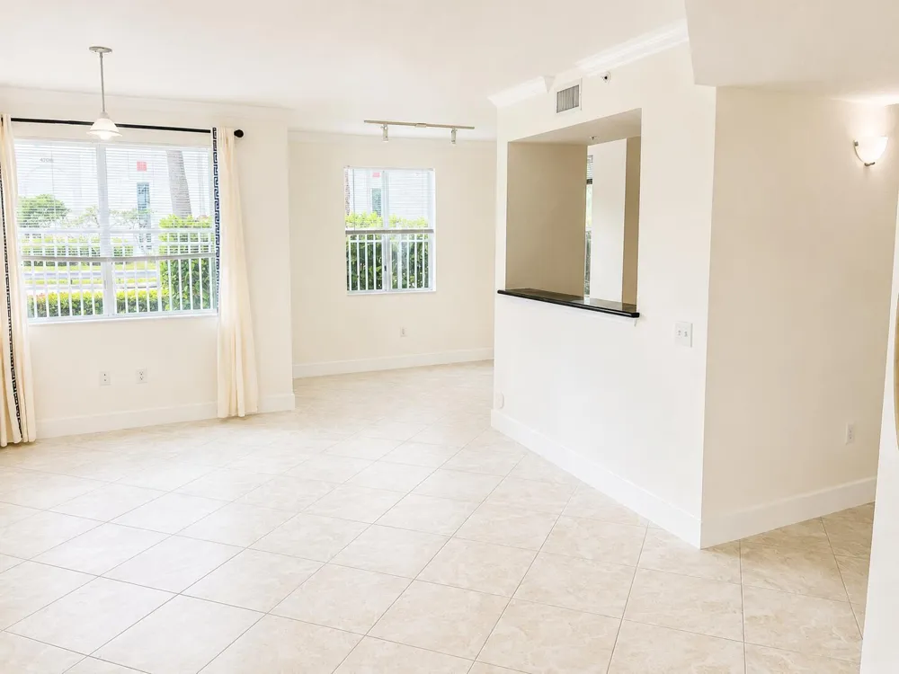 11026 Legacy Drive #102 Palm Beach Gardens, FL 33410