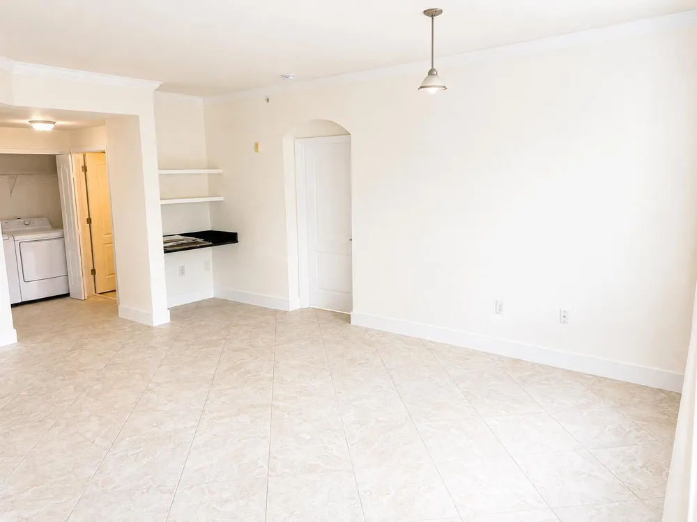 11026 Legacy Drive #102 Palm Beach Gardens, FL 33410