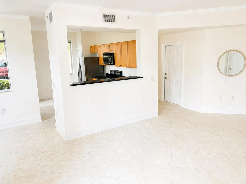 11026 Legacy Drive #102 Palm Beach Gardens, FL 33410