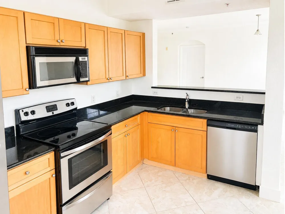 11026 Legacy Drive #102 Palm Beach Gardens, FL 33410