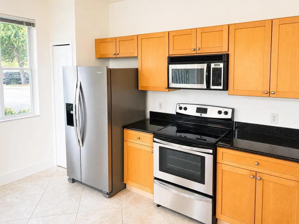 11026 Legacy Drive #102 Palm Beach Gardens, FL 33410