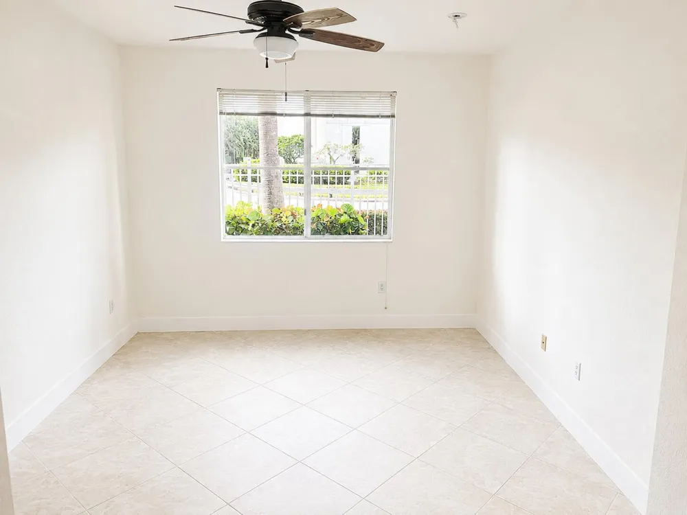 11026 Legacy Drive #102 Palm Beach Gardens, FL 33410