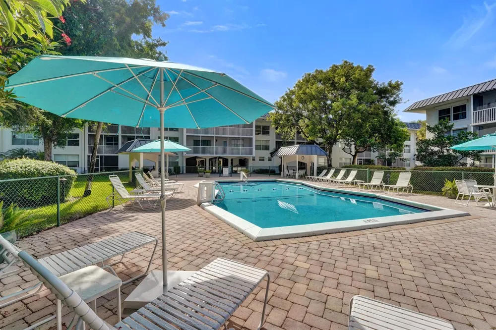 4025 Federal Highway #228B Oakland Park, FL 33308