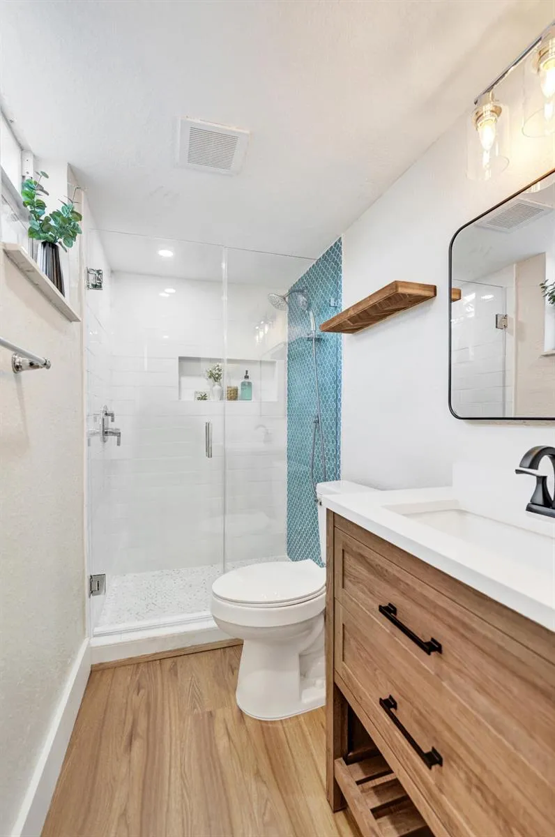 4025 Federal Highway #228B Oakland Park, FL 33308