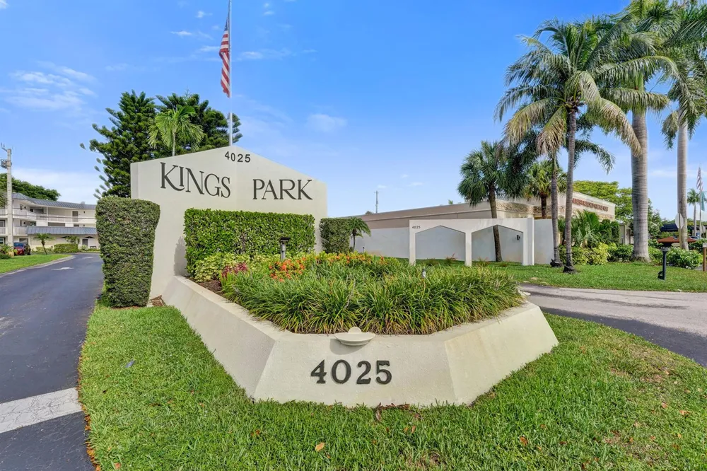 4025 Federal Highway #228B Oakland Park, FL 33308