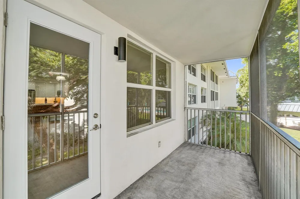 4025 Federal Highway #228B Oakland Park, FL 33308