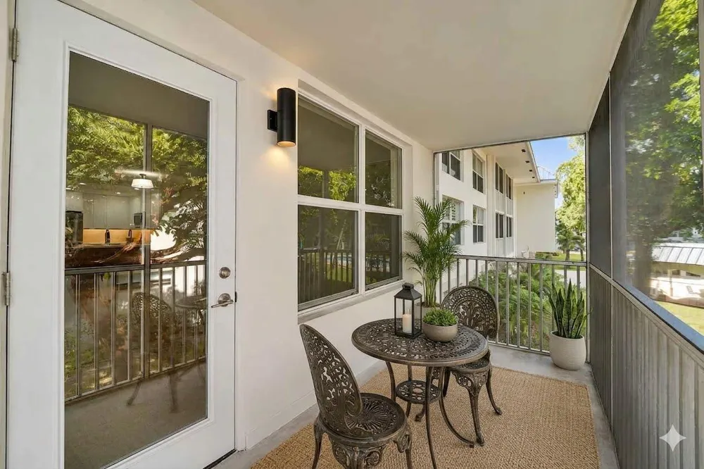 4025 Federal Highway #228B Oakland Park, FL 33308