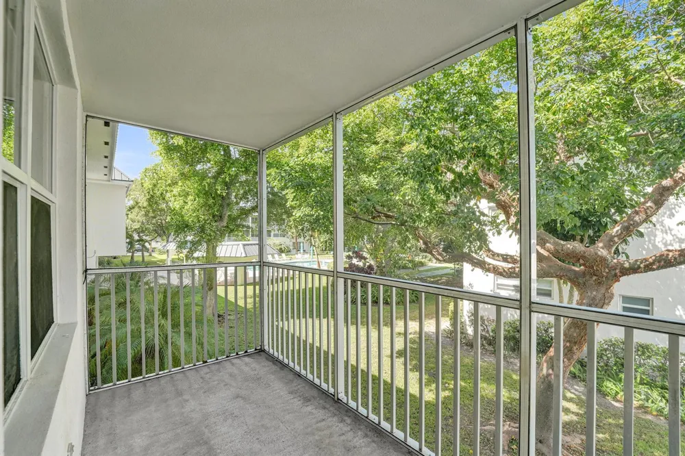 4025 Federal Highway #228B Oakland Park, FL 33308