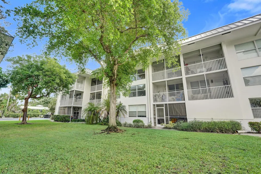 4025 Federal Highway #228B Oakland Park, FL 33308