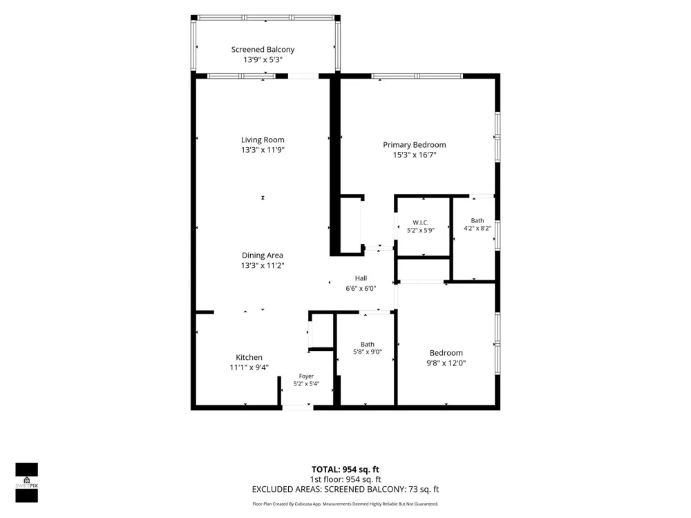 4025 Federal Highway #228B Oakland Park, FL 33308