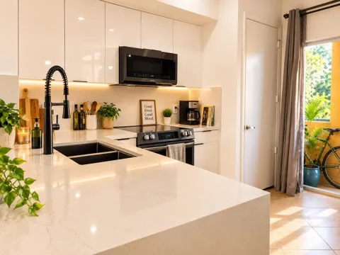 111 NW 2ND AVENUE #10