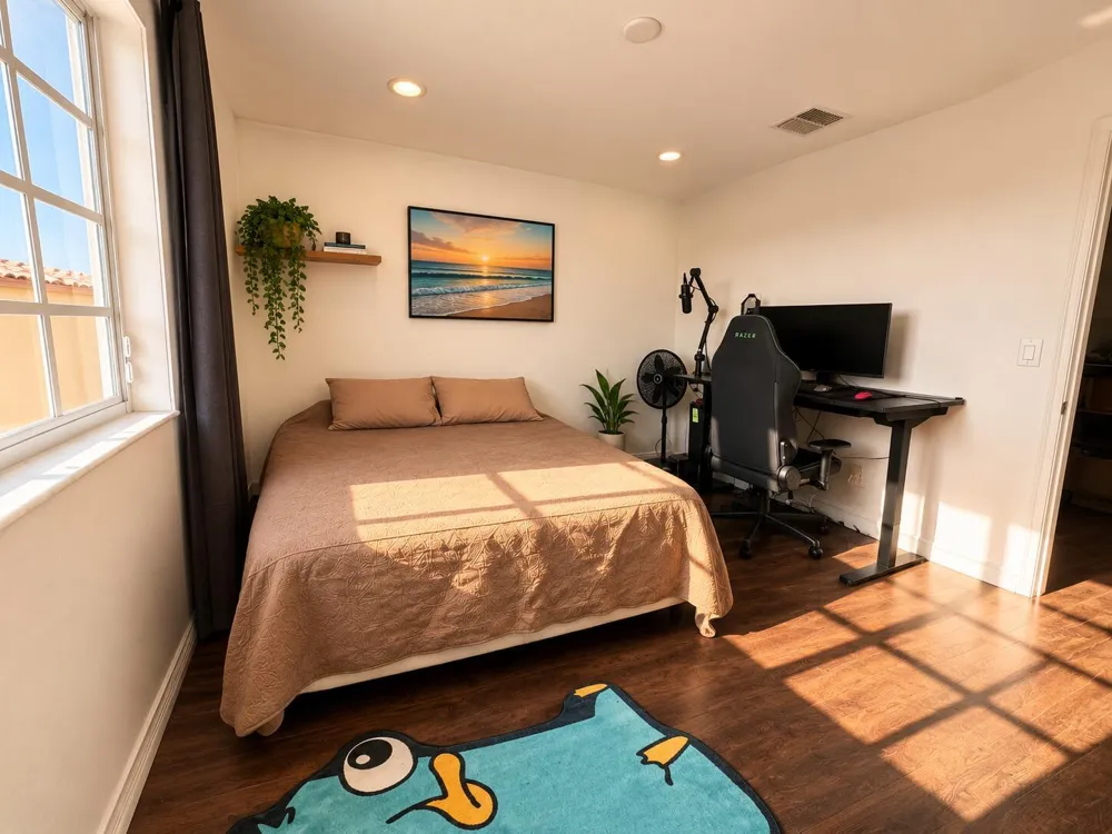 111 NW 2ND AVENUE #10 Hallandale Beach, FL 33009