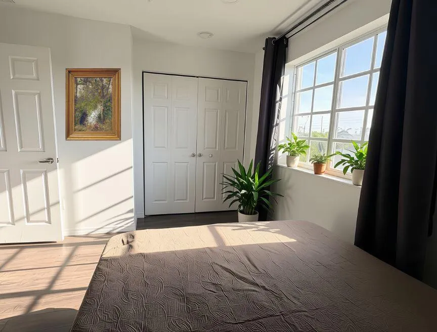 111 NW 2ND AVENUE #10 Hallandale Beach, FL 33009