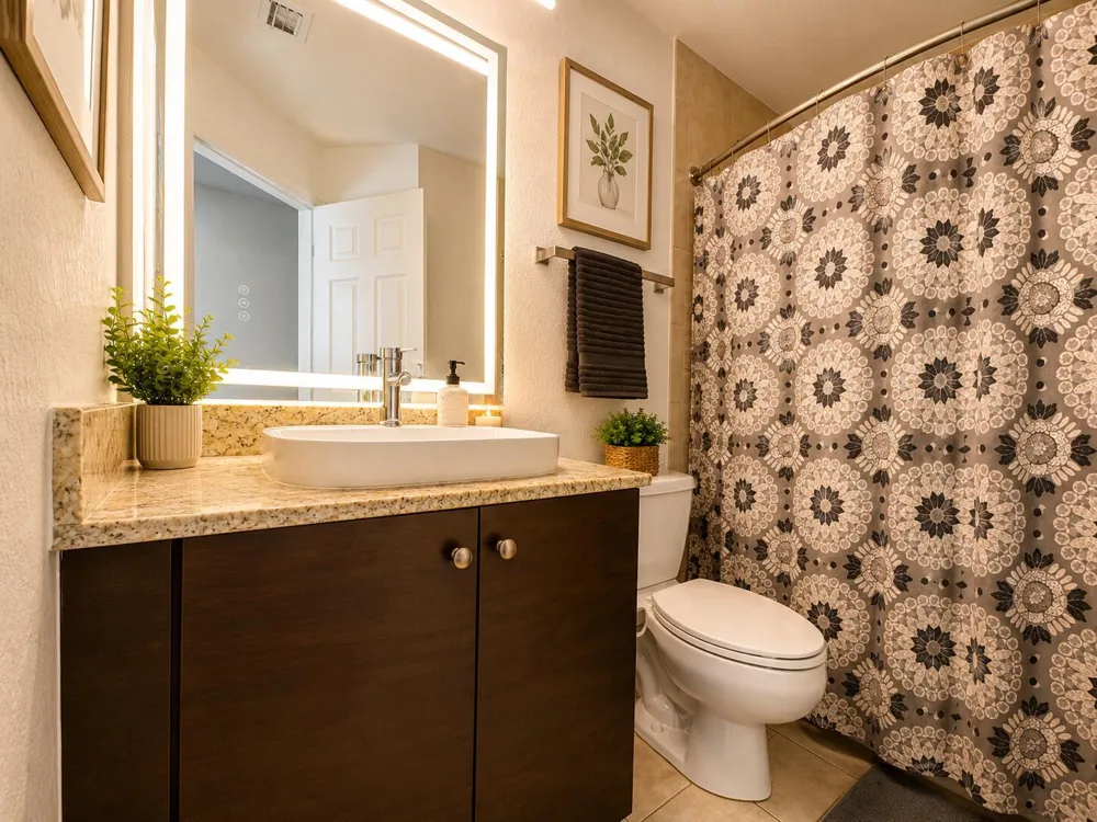 111 NW 2ND AVENUE #10 Hallandale Beach, FL 33009