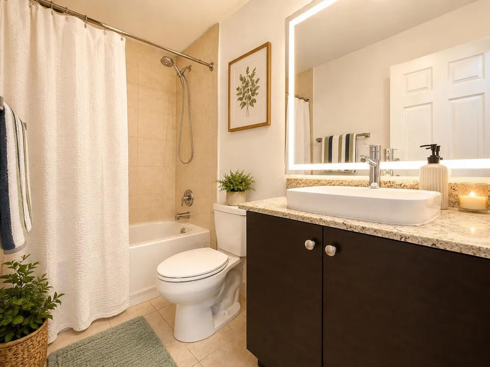 111 NW 2ND AVENUE #10 Hallandale Beach, FL 33009