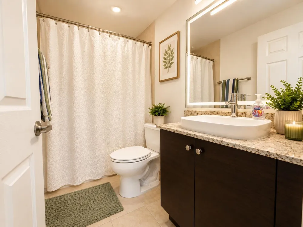 111 NW 2ND AVENUE #10 Hallandale Beach, FL 33009