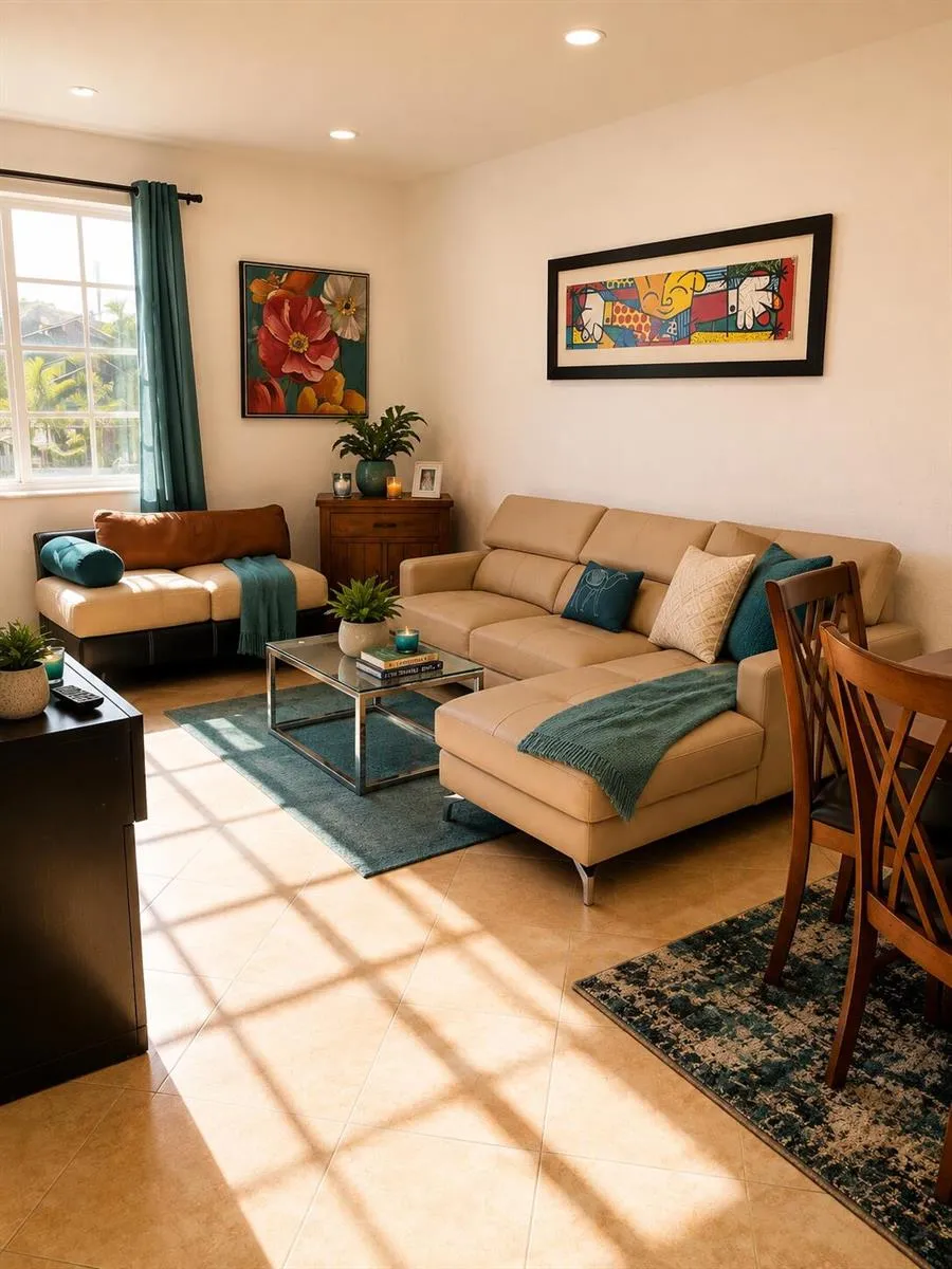 111 NW 2ND AVENUE #10 Hallandale Beach, FL 33009