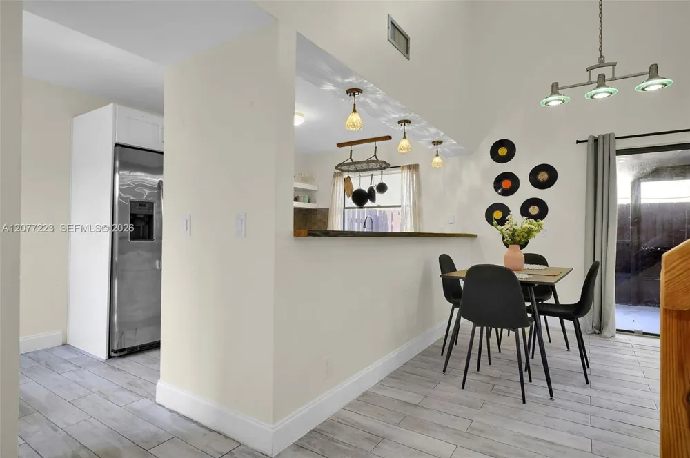 6538 NW 170th Ter Hialeah, FL 33015