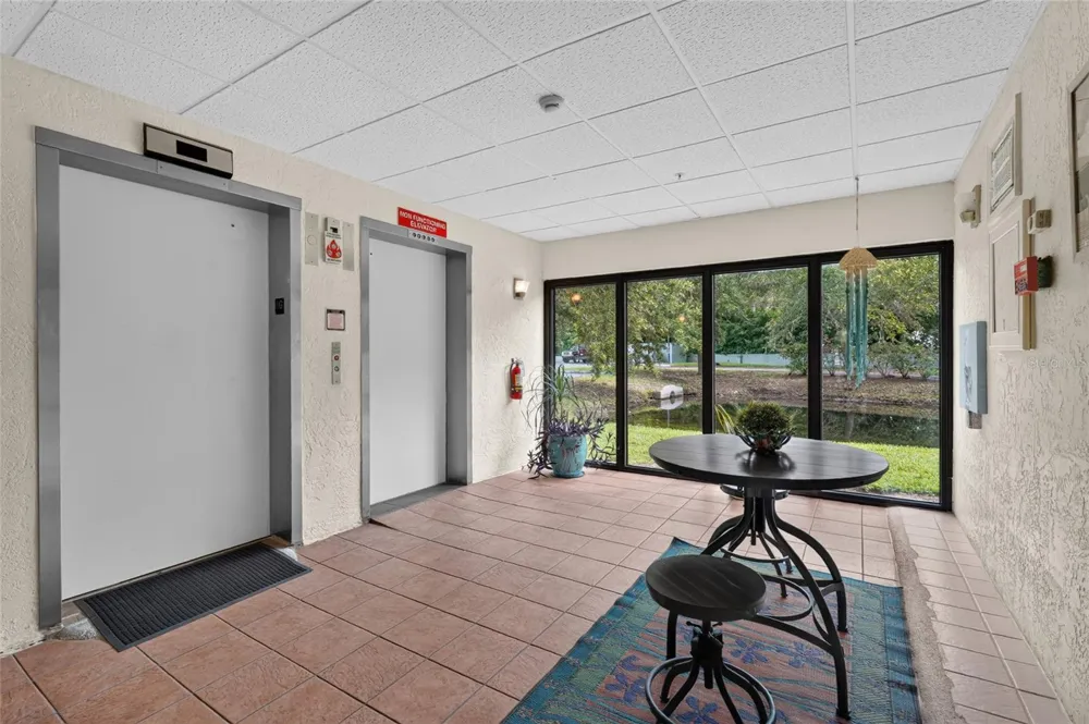 204 3RD STREET W #103 Bradenton, FL 34205