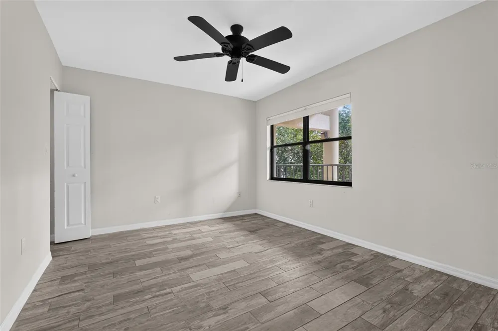 204 3RD STREET W #103 Bradenton, FL 34205