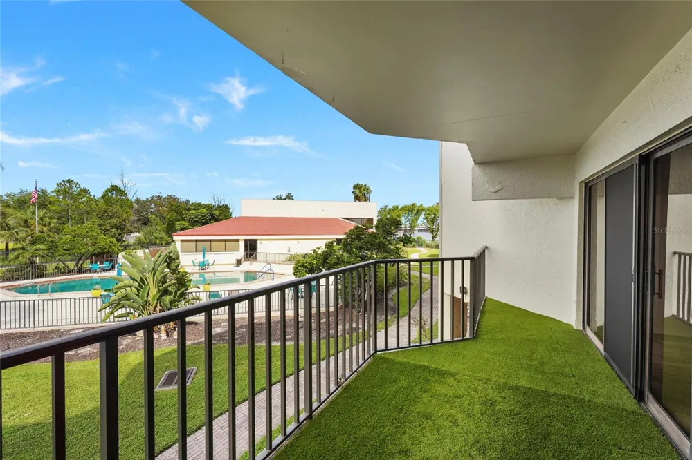 204 3RD STREET W #103 Bradenton, FL 34205