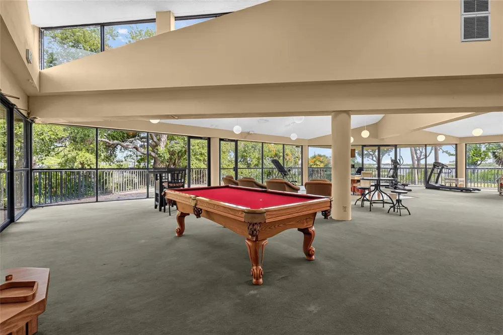 204 3RD STREET W #103 Bradenton, FL 34205