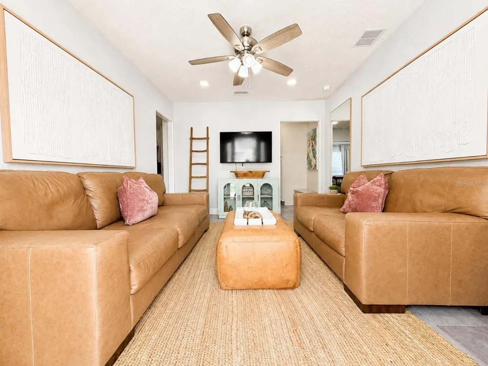 1604 BRYN MAWR STREET Orlando, FL 32804