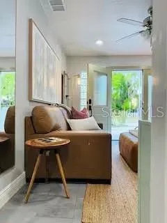 1604 BRYN MAWR STREET Orlando, FL 32804