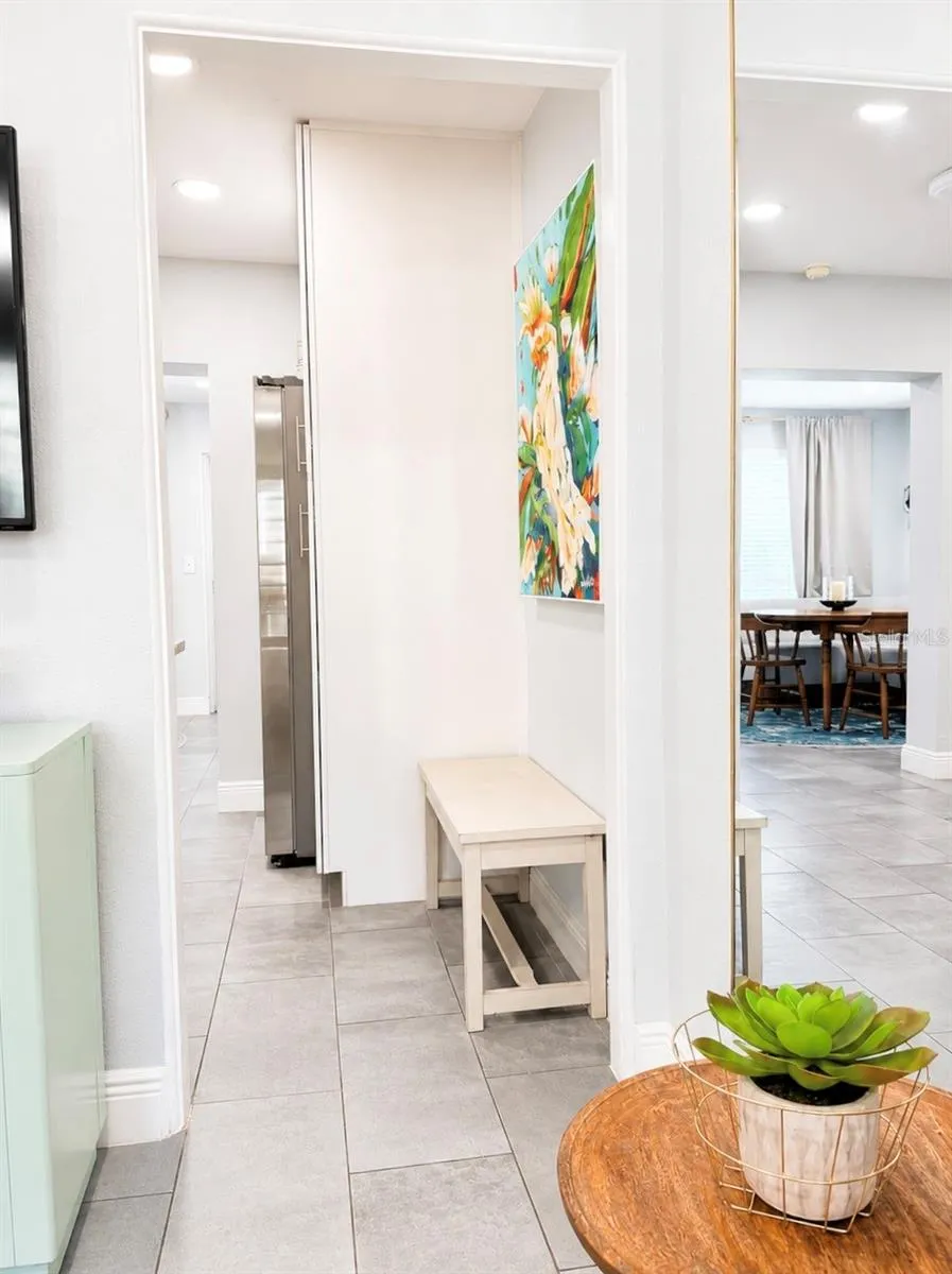 1604 BRYN MAWR STREET Orlando, FL 32804