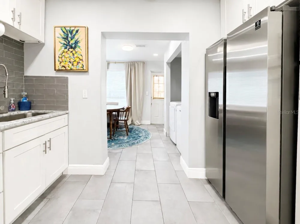 1604 BRYN MAWR STREET Orlando, FL 32804
