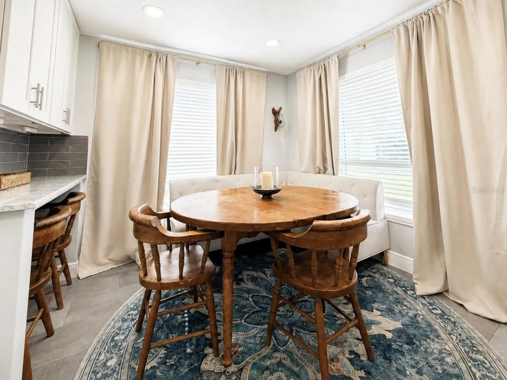 1604 BRYN MAWR STREET Orlando, FL 32804