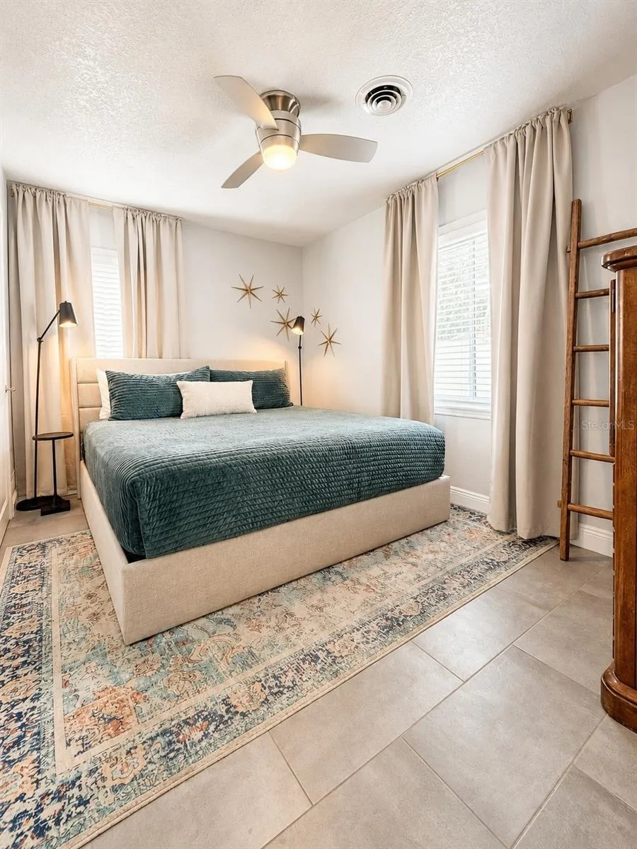 1604 BRYN MAWR STREET Orlando, FL 32804