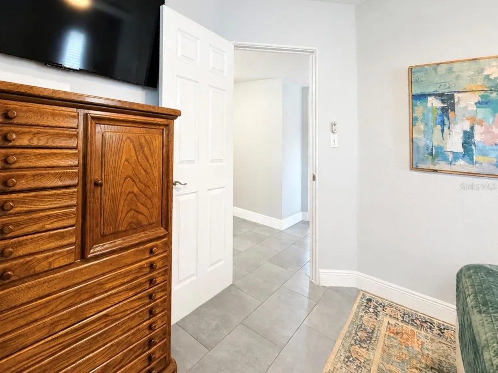 1604 BRYN MAWR STREET Orlando, FL 32804