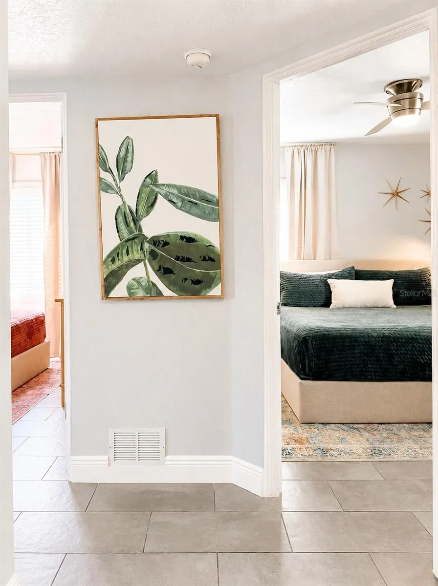 1604 BRYN MAWR STREET Orlando, FL 32804