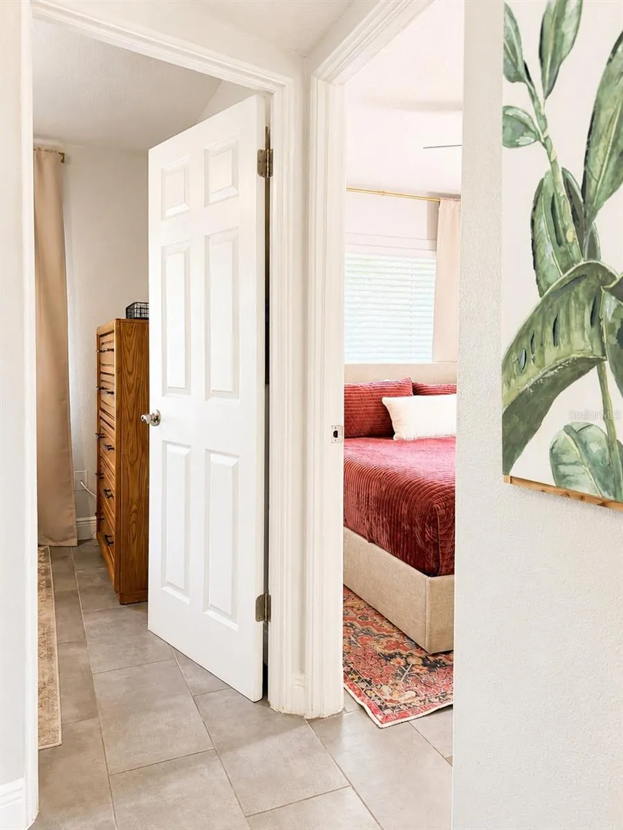 1604 BRYN MAWR STREET Orlando, FL 32804