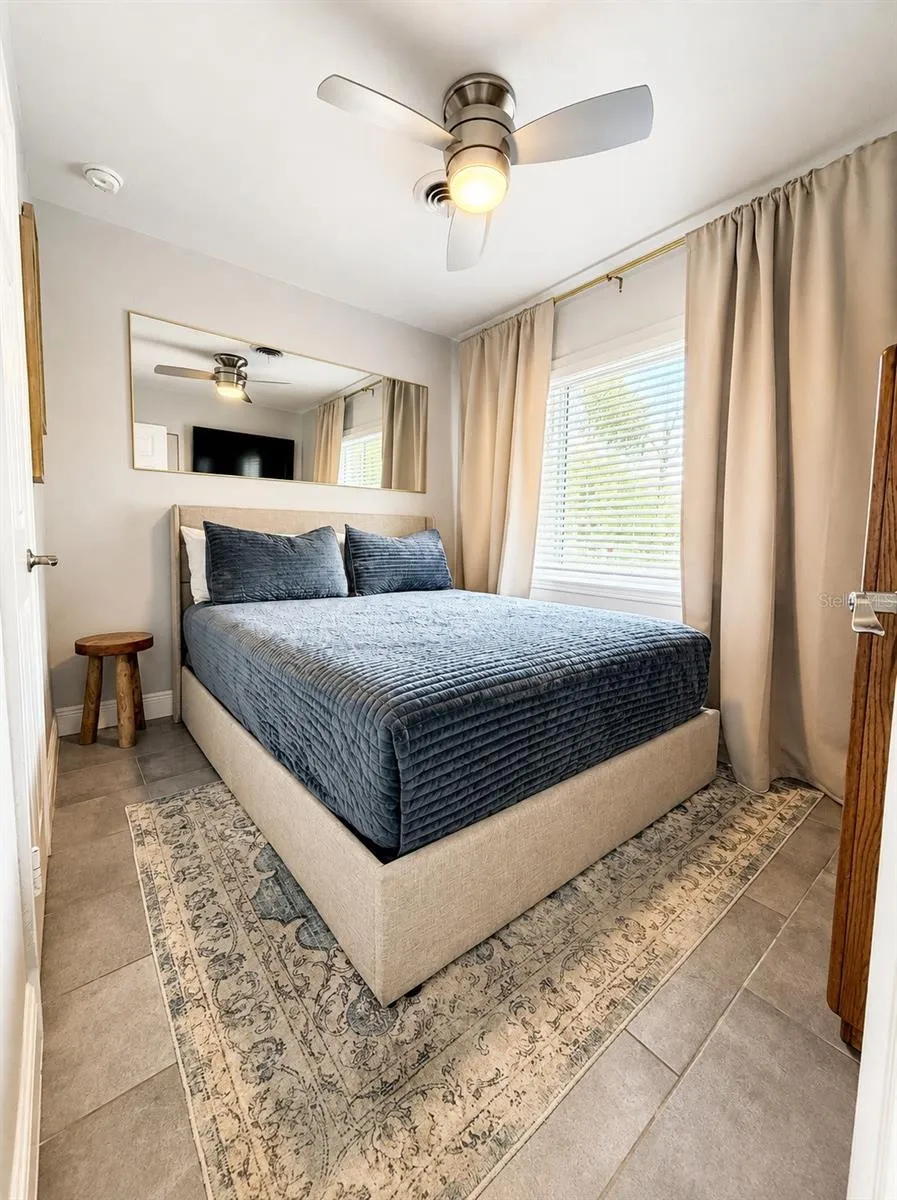 1604 BRYN MAWR STREET Orlando, FL 32804